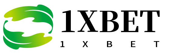 1xbet
